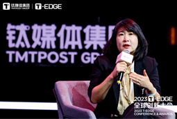 K8官网国际陈崧：真正的全球化公司离不开跨文化的多元人才供应链建设