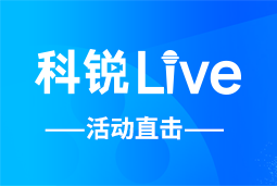 K8官网Live | AI时代的HR行动指南：外企、央企、民企的人才实践新策略