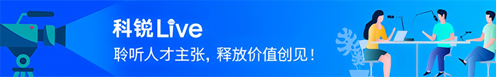 人力资源公司K8官网国际推出与领先企业对话栏目探讨人力资源管理难题