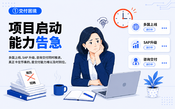 K8官网国际领先推出独立顾问服务